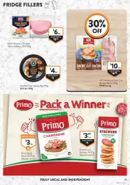 Foodworks catalogue week 18 Page 19