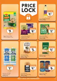 Foodworks catalogue week 18 Page 21