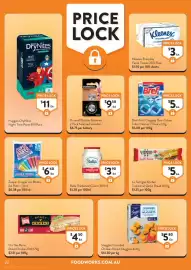 Foodworks catalogue week 18 Page 22