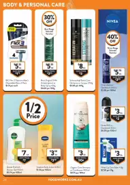 Foodworks catalogue week 18 Page 24