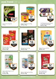 Foodworks catalogue week 18 Page 28