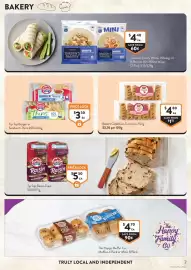 Foodworks catalogue week 18 Page 7