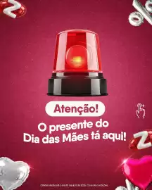 Catálogo Zenir Página 1