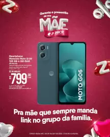 Catálogo Zenir Página 2