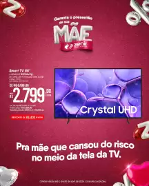 Catálogo Zenir Página 3