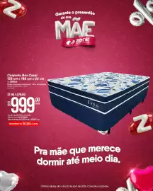Catálogo Zenir Página 4