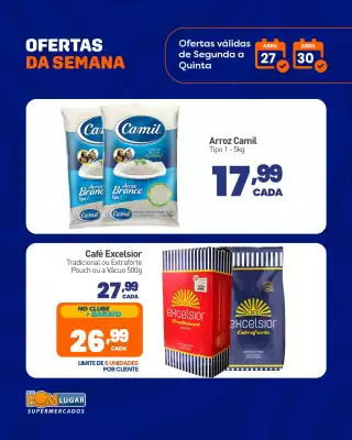 Rede Bom Lugar (válido até 30-04)