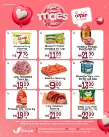 Catálogo Cocipa semana 18 Página 1