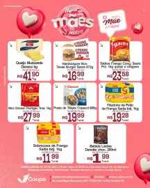Catálogo Cocipa semana 18 Página 2