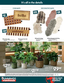 Bunnings catalogue Page 8