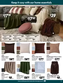 Bunnings catalogue Page 3