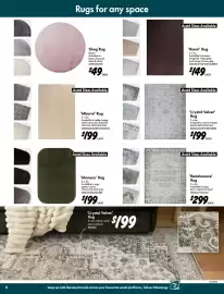 Bunnings catalogue Page 6