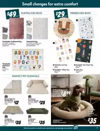 Bunnings catalogue Page 7