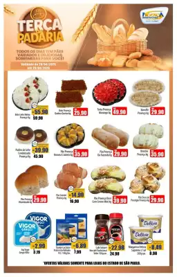 Proença (válido até 29-04)