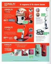 Volantino Leonardelli Pagina 22