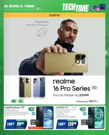 Volantino Leonardelli Pagina 29