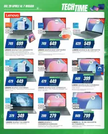 Volantino Leonardelli Pagina 30