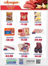 Encarte Super Bom Página 2