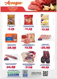 Encarte Super Bom Página 2