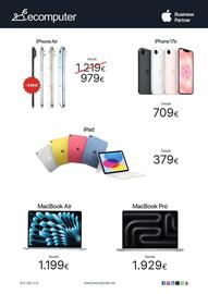 Catálogo Ecomputer Página 8