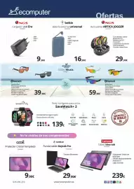 Catálogo Ecomputer Página 2