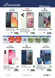 Catálogo Ecomputer Página 3
