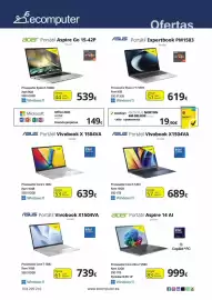 Catálogo Ecomputer Página 5