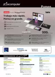 Catálogo Ecomputer Página 7