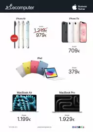 Catálogo Ecomputer Página 8