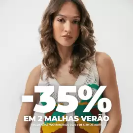 Catálogo Lanidor Página 1