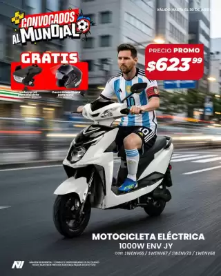 Novicompu (válido hasta 30-04)