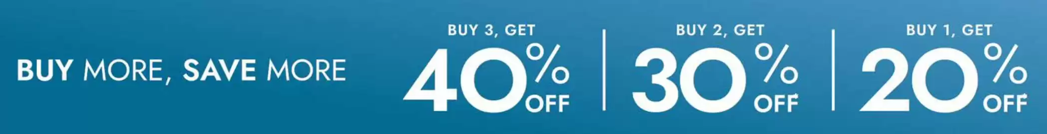 Catálogo Nine West Página 1