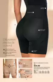 Catálogo Leonisa Página 11