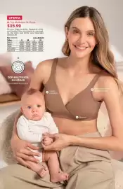 Catálogo Leonisa Página 2