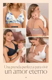 Catálogo Leonisa Página 3