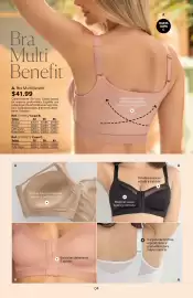 Catálogo Leonisa Página 4