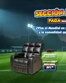 Catálogo Jaher Página 4