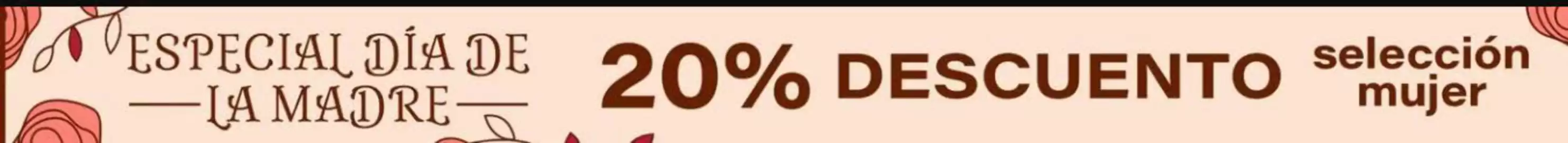 Catálogo Skechers Página 1