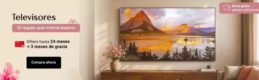 Catálogo De Prati Página 2