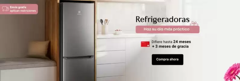 Catálogo De Prati Página 3