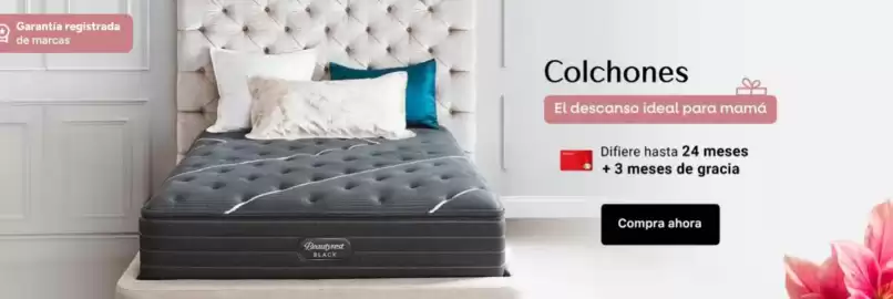 Catálogo De Prati Página 4