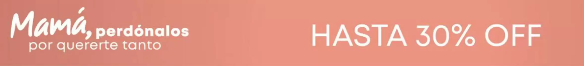 Catálogo Colineal Página 1