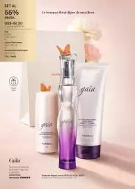 Catálogo Yanbal Página 10