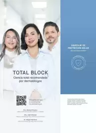 Catálogo Yanbal Página 102