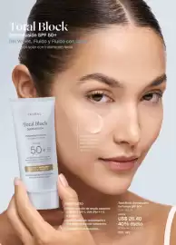 Catálogo Yanbal Página 108