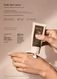 Catálogo Yanbal Página 112