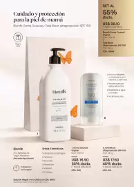 Catálogo Yanbal Página 115