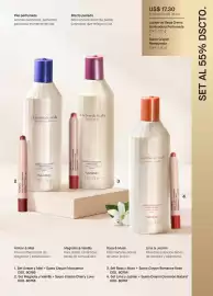 Catálogo Yanbal Página 119