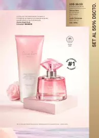 Catálogo Yanbal Página 13