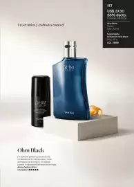 Catálogo Yanbal Página 135